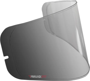 Viziera Icon Airmada/Airframe Pro™ Silver