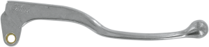 Right Hand Aluminum Replacement Lever Silver
