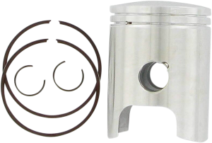 High-performance Piston, 1, nordicamoto.ro