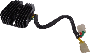 Reg / Rectifier, 1, nordicamoto.ro