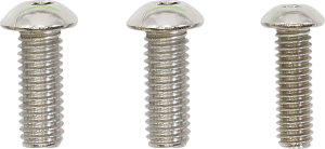 Fatty Freeway Bar Chrome, 1, nordicamoto.ro