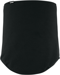 Sportflex® Neck Gaiter Black