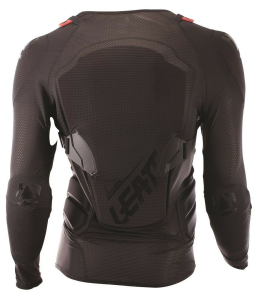 Leatt 3DF AirFit Lite L–XL védőfelszerelés, 2, nordicamoto.ro
