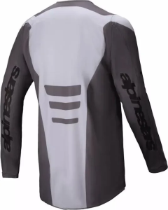 Tricou Alpinestars Fluid Haul Sand/Brown XL, 2, nordicamoto.ro
