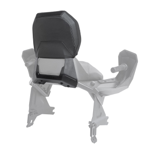 Kimpex Seat Jack LT/DX magas háttámlával, 3, nordicamoto.ro