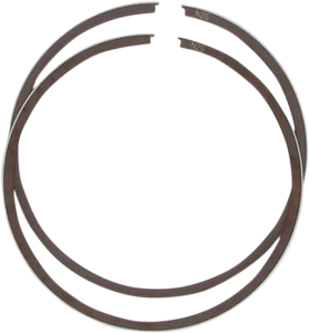 Replacement Ring Set