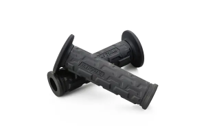 Grippy Grip ggd-ground Black, 2, nordicamoto.ro