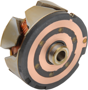 Alternator Rotor For Yamaha