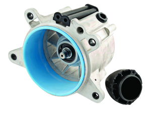 Jet Pump Assembly, 1, nordicamoto.ro