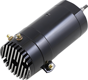 12v Low Volt Gen Reg, 2, nordicamoto.ro