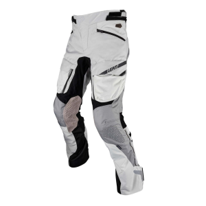 Leatt ADV MultiTour 7.5 kalandmotoros nadrág