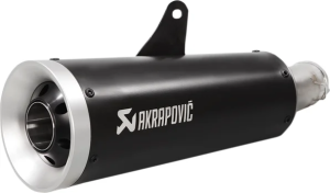 Akrapovic Slip-on BLK TI Z900RS S-K9SO5-HBAVTBL végcső, 2, nordicamoto.ro