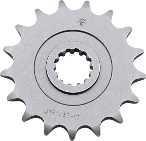 JT SPROCKETS Első lánckerék 