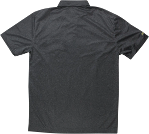 Pro Circuit Polo Gray M, 1, nordicamoto.ro