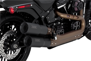 465 Series Shock With Remote Adjustable Preload Black, Anodized, 1, nordicamoto.ro