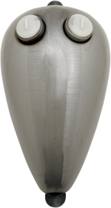 Wasp Style Gas Tank Raw, 1, nordicamoto.ro