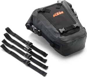 KTM 5L 17 univerzális hátizsák, 1, nordicamoto.ro