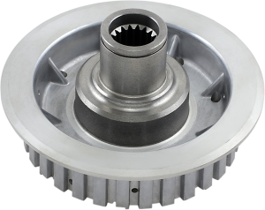 Inner Clutch Hub