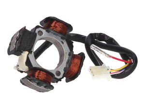 Alternator Stators, 1, nordicamoto.ro