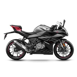 CFMOTO 300SR ABS '26 motorkerékpár, 3, nordicamoto.ro