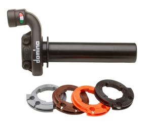 Throttle Control Anodized, 1, nordicamoto.ro