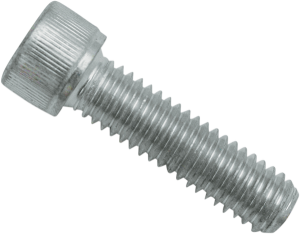 Socket Head Cap Screw