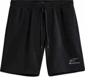 Corpo Shorts Black  M, 1, nordicamoto.ro