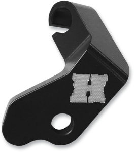 Cable Bracket Black