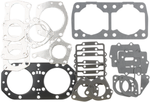 Personal Watercraft Gasket Kit