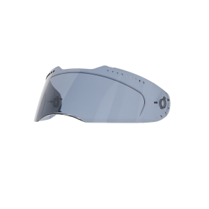 Visor Kit casca X-WAY, 1, nordicamoto.ro