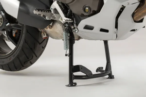 SW-Motech központi emelő a Ducati Multistrada 1200 (2015–) modellhez – HPS2258410000B, 1, nordicamoto.ro