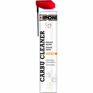 IPONE porlasztótisztító spray 750 ml, nordicamoto.ro