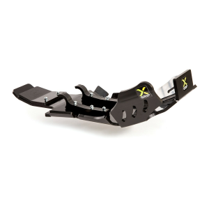 Prolink X-Grip X-Treme motorvédő KTM/HSQ-hoz, nordicamoto.ro