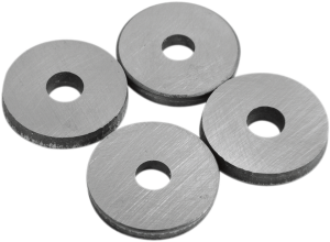 Steel Breather Valve Washer Kit, 1, nordicamoto.ro
