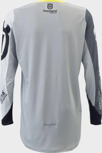 Railed Shirt Pro, 3, nordicamoto.ro