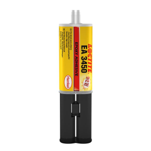 Ea 3450 Epoxy Adhesive, 1, nordicamoto.ro