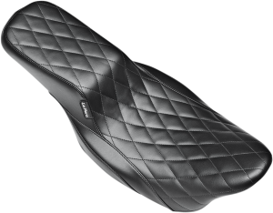 Nomad Ii Seat Black, 1, nordicamoto.ro