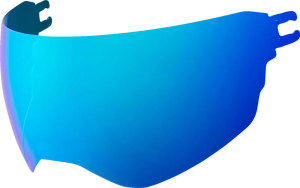 Dropshield Ultra Shield kék 