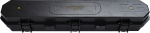 Drive Belt Storage Case, 3, nordicamoto.ro