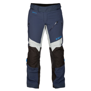 Klim Altitude Cool Gray női motoros nadrág, 2, nordicamoto.ro