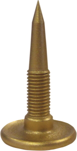 Eliminator Traction Master® Studs Gold, 1, nordicamoto.ro