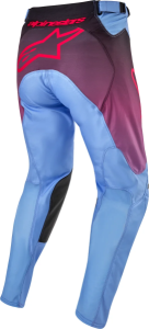 Pantaloni Alpinestars Racer Hoen Purple, 4, nordicamoto.ro