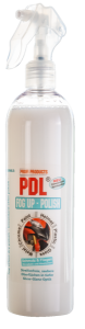 Pdl® Fog Up - Polish, 2, nordicamoto.ro