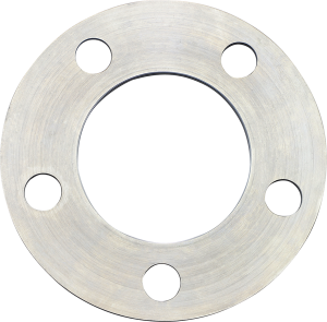 (r)the Correct(r) Rear Wheel Pulley Spacers/adapter Machined