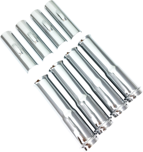 Pushrod Tube Kit, 1, nordicamoto.ro
