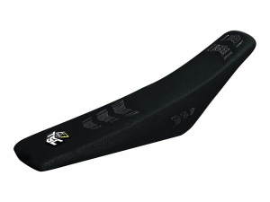 Tsc Seat Cover Black, 1, nordicamoto.ro