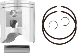 High-performance Piston, 1, nordicamoto.ro