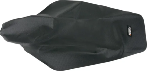 MOOSE RACING üléshuzat Gripr Yam Blk fekete , nordicamoto.ro