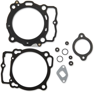 MOOSE RACING tömítőkészlet a KTM felső hengerfejéhez 