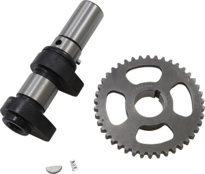 Exhaust Camshaft, 2, nordicamoto.ro